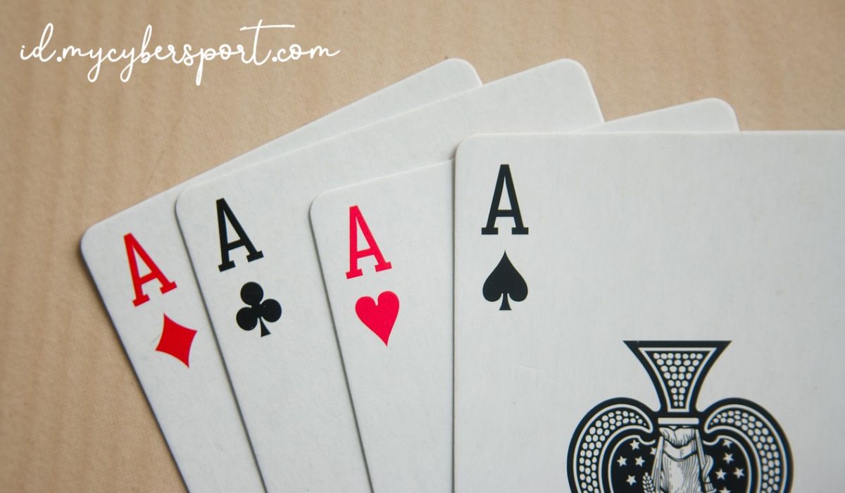 id.mycybersport.com